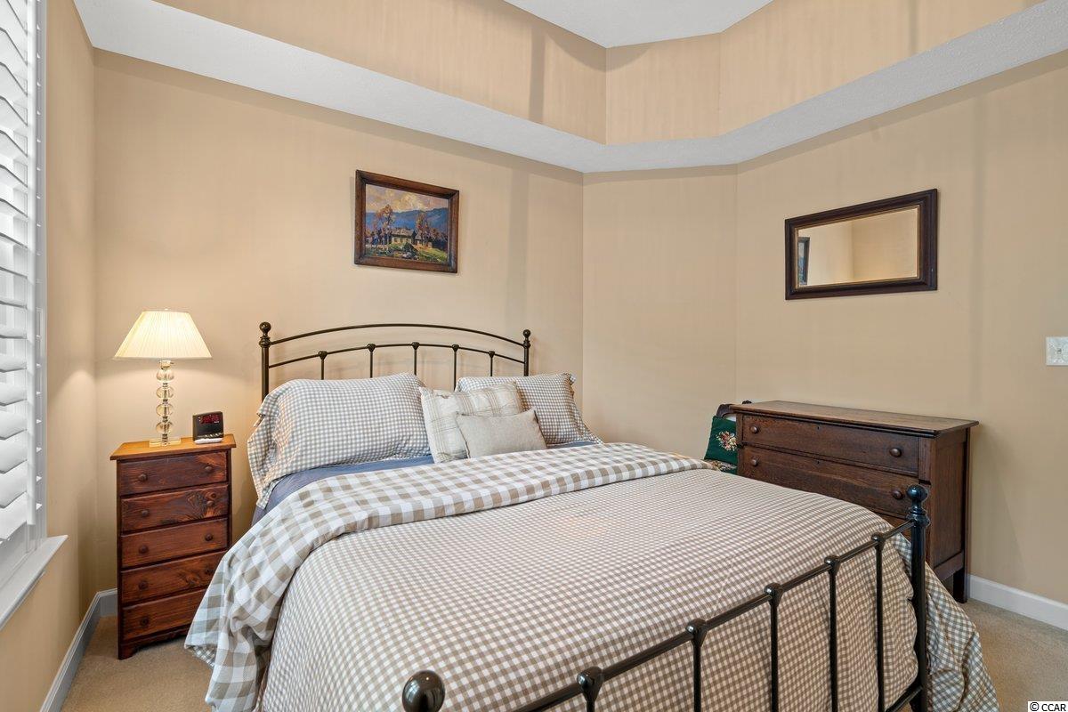 258 Pickering Drive Murrells Inlet, SC 29576 - Photo 27 of 39 Gallery Image 27
