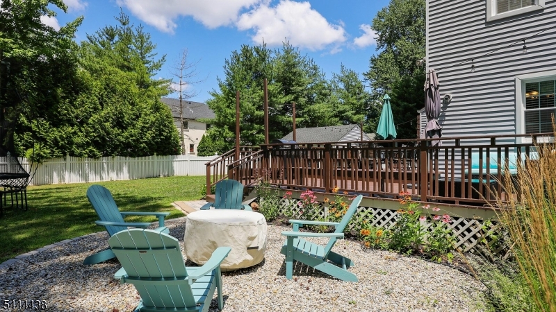 2263 Hill Road Scotch Plains, NJ 07076 - Photo 44 of 50