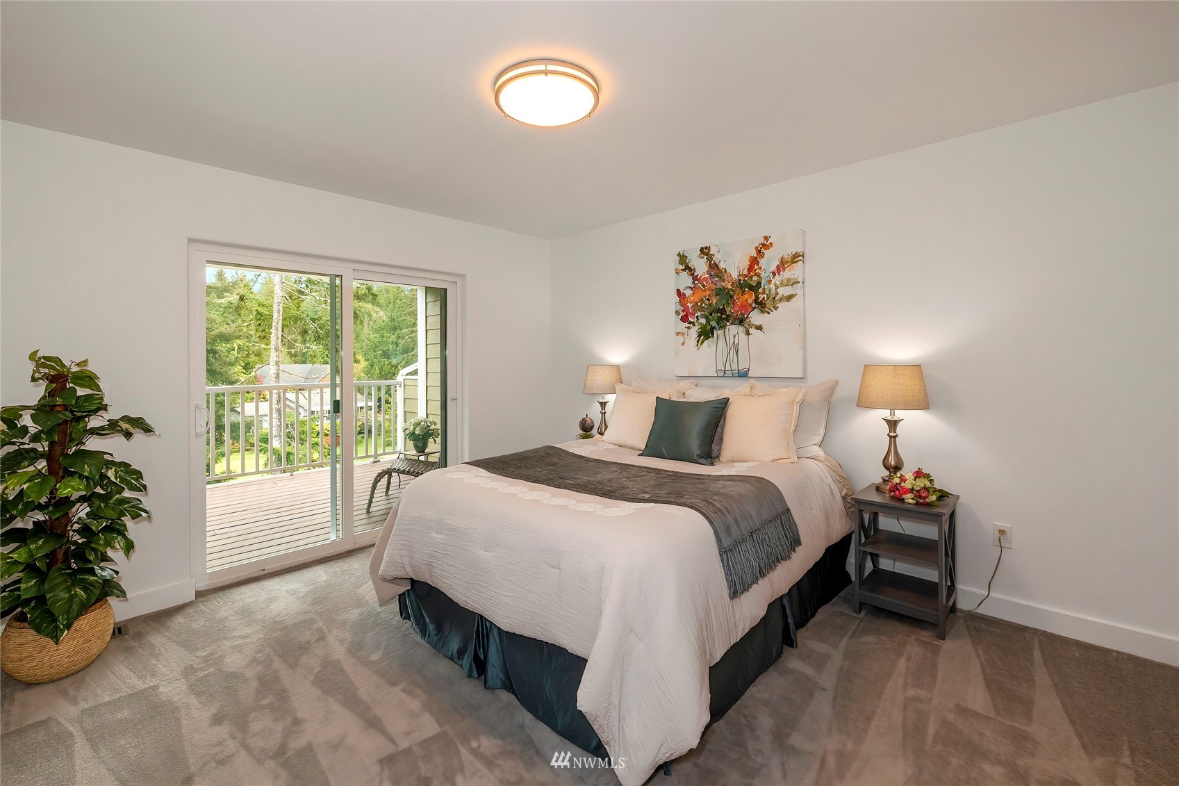 920 East Old Ranch Road, Unit C2 Allyn, WA 98524 - Photo 17 of 39 Gallery Image 17