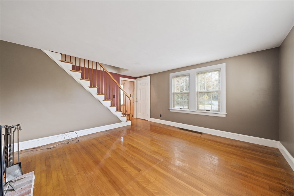 63 Reed Street Hanson, MA 02341 - Photo 7 of 24 Gallery Image 7