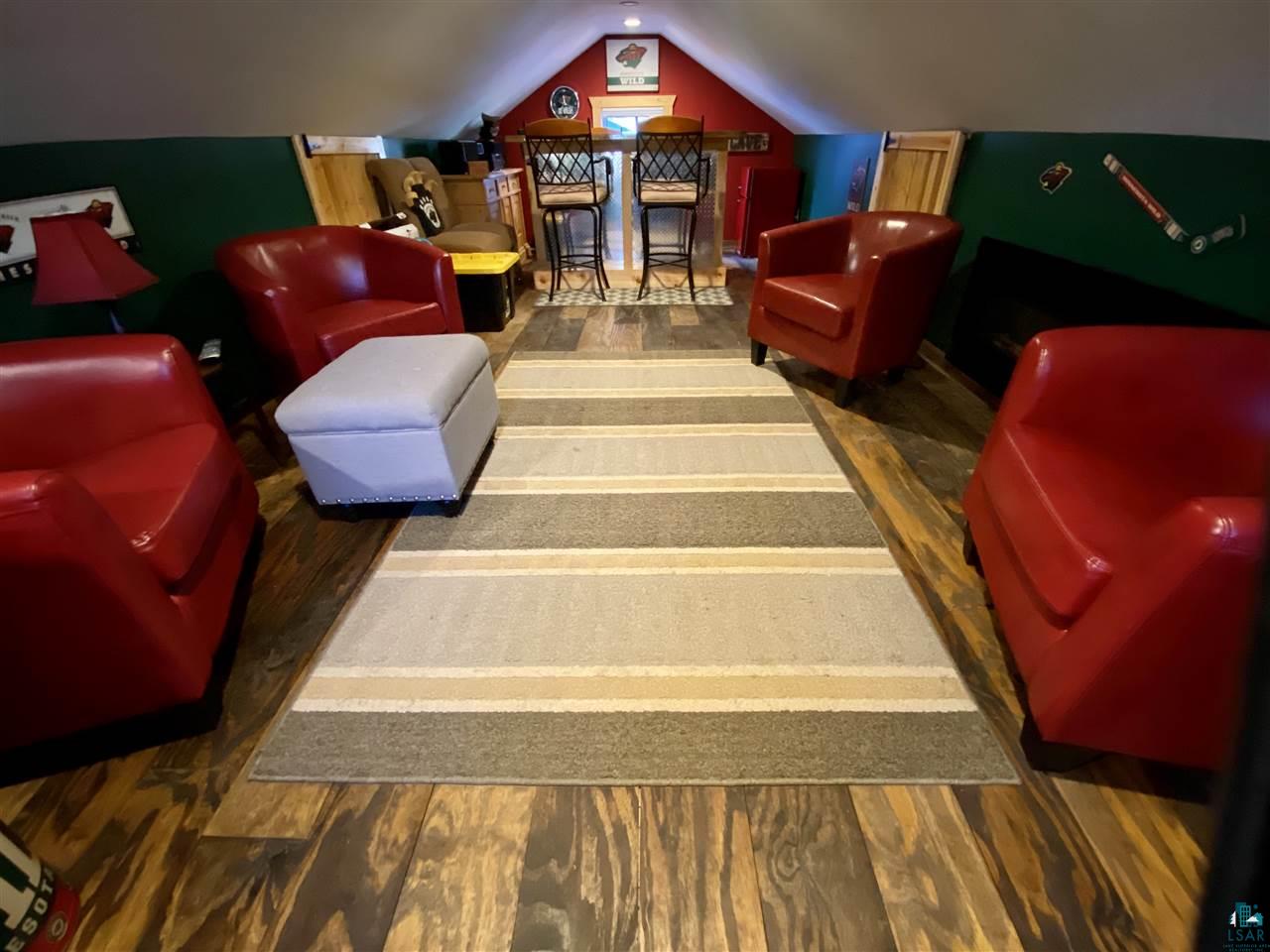 1528 Anderson Road Duluth, MN 55811 - Photo 37 of 44 Gallery Image 37