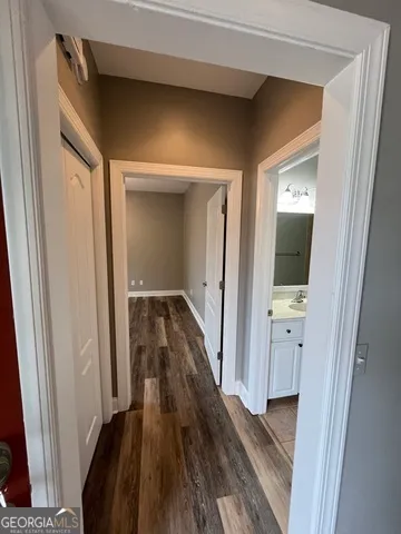 $5,500,000 | 0 Coastal Walk, St. Marys, GA 31558