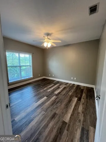 $5,500,000 | 0 Coastal Walk, St. Marys, GA 31558