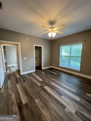 $5,500,000 | 0 Coastal Walk, St. Marys, GA 31558