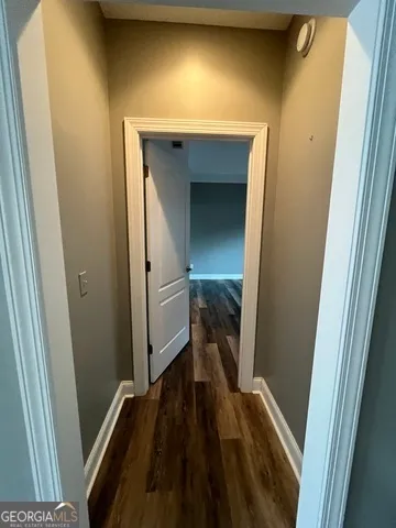 $5,500,000 | 0 Coastal Walk, St. Marys, GA 31558