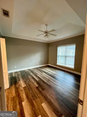 $5,500,000 | 0 Coastal Walk, St. Marys, GA 31558