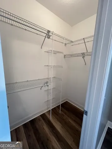 $5,500,000 | 0 Coastal Walk, St. Marys, GA 31558