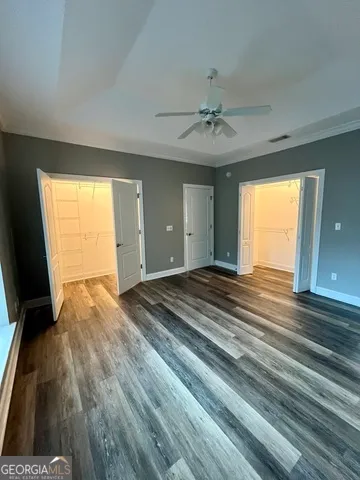 $5,500,000 | 0 Coastal Walk, St. Marys, GA 31558