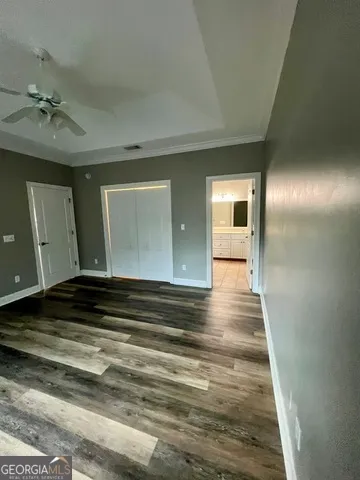 $5,500,000 | 0 Coastal Walk, St. Marys, GA 31558