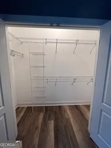 $5,500,000 | 0 Coastal Walk, St. Marys, GA 31558