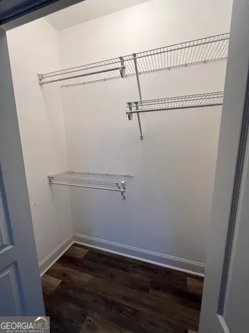 $5,500,000 | 0 Coastal Walk, St. Marys, GA 31558