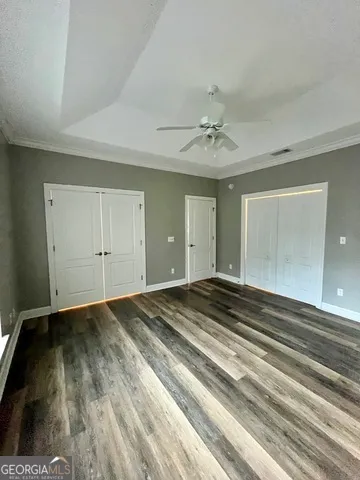 $5,500,000 | 0 Coastal Walk, St. Marys, GA 31558