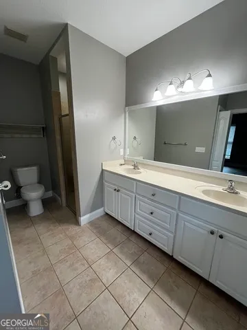 $5,500,000 | 0 Coastal Walk, St. Marys, GA 31558