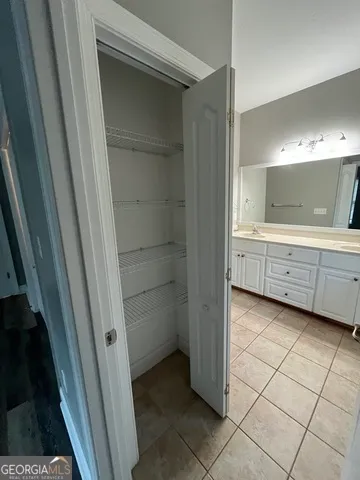 $5,500,000 | 0 Coastal Walk, St. Marys, GA 31558