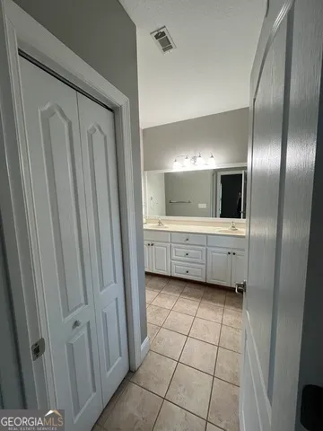 $5,500,000 | 0 Coastal Walk, St. Marys, GA 31558