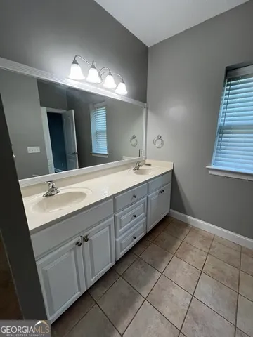 $5,500,000 | 0 Coastal Walk, St. Marys, GA 31558