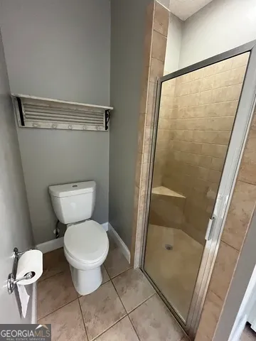 $5,500,000 | 0 Coastal Walk, St. Marys, GA 31558