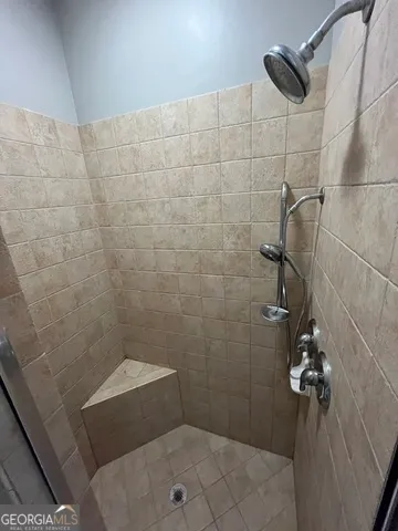 $5,500,000 | 0 Coastal Walk, St. Marys, GA 31558