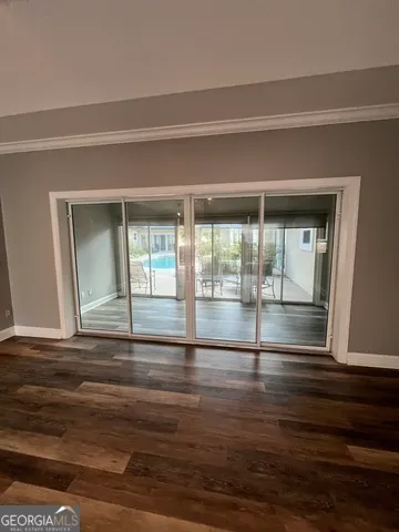 $5,500,000 | 0 Coastal Walk, St. Marys, GA 31558