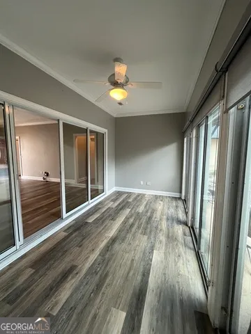 $5,500,000 | 0 Coastal Walk, St. Marys, GA 31558