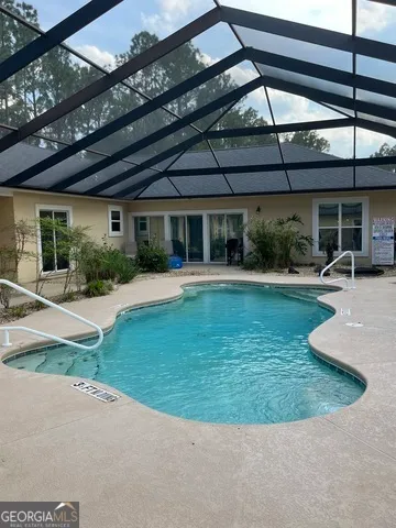 $5,500,000 | 0 Coastal Walk, St. Marys, GA 31558