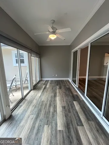 $5,500,000 | 0 Coastal Walk, St. Marys, GA 31558