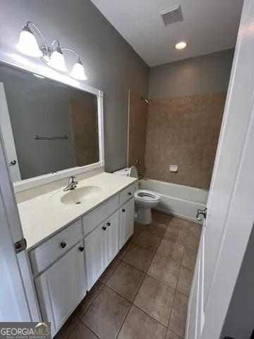 $5,500,000 | 0 Coastal Walk, St. Marys, GA 31558