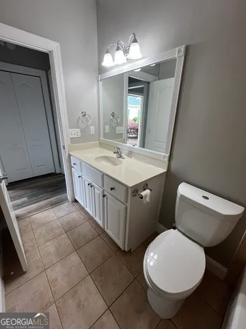 $5,500,000 | 0 Coastal Walk, St. Marys, GA 31558