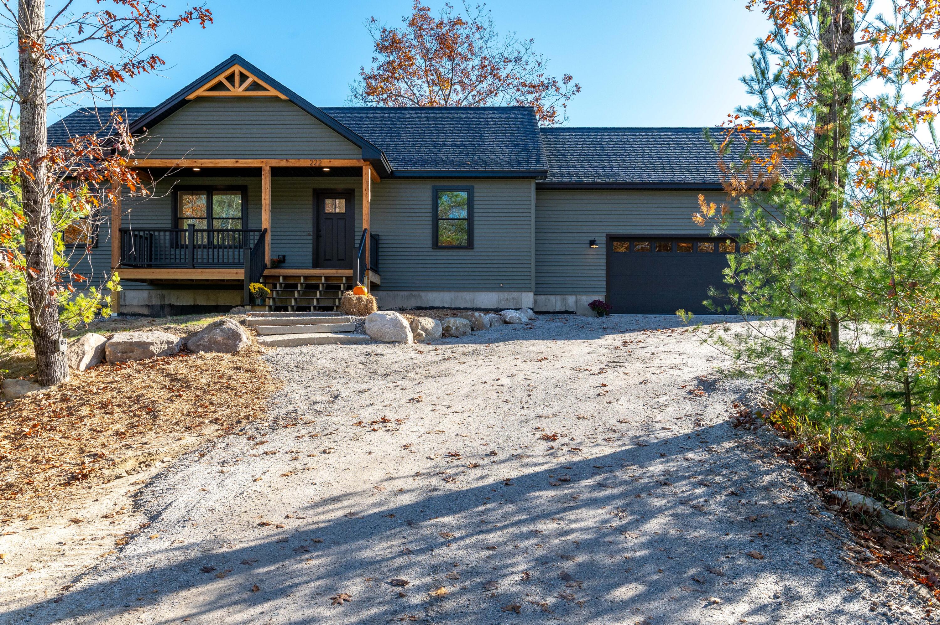 222 Naples Road Harrison, ME 04040 - Photo 1 of 44 Z61_3679