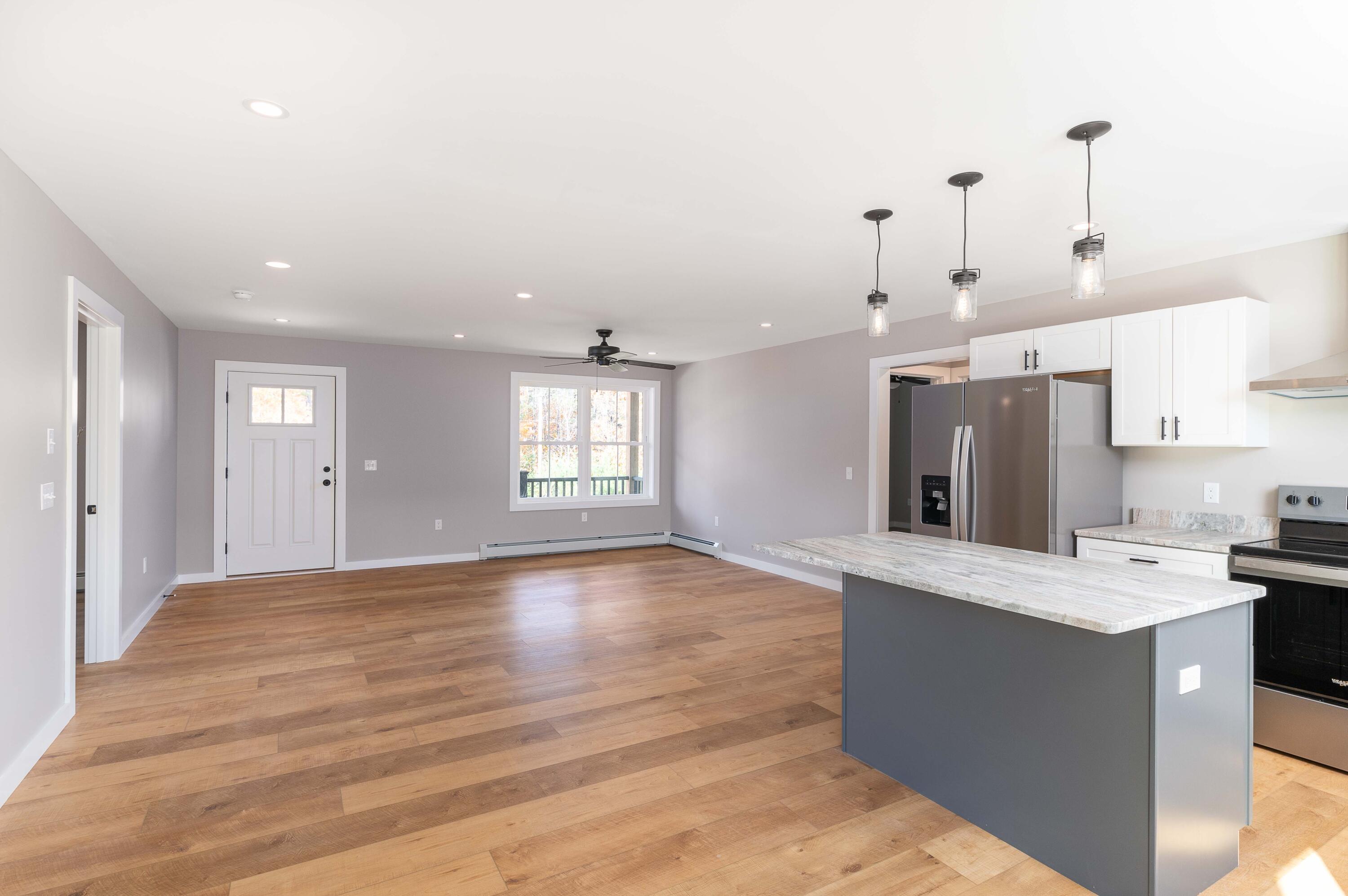 222 Naples Road Harrison, ME 04040 - Photo 11 of 44 Z61_3736-Edit