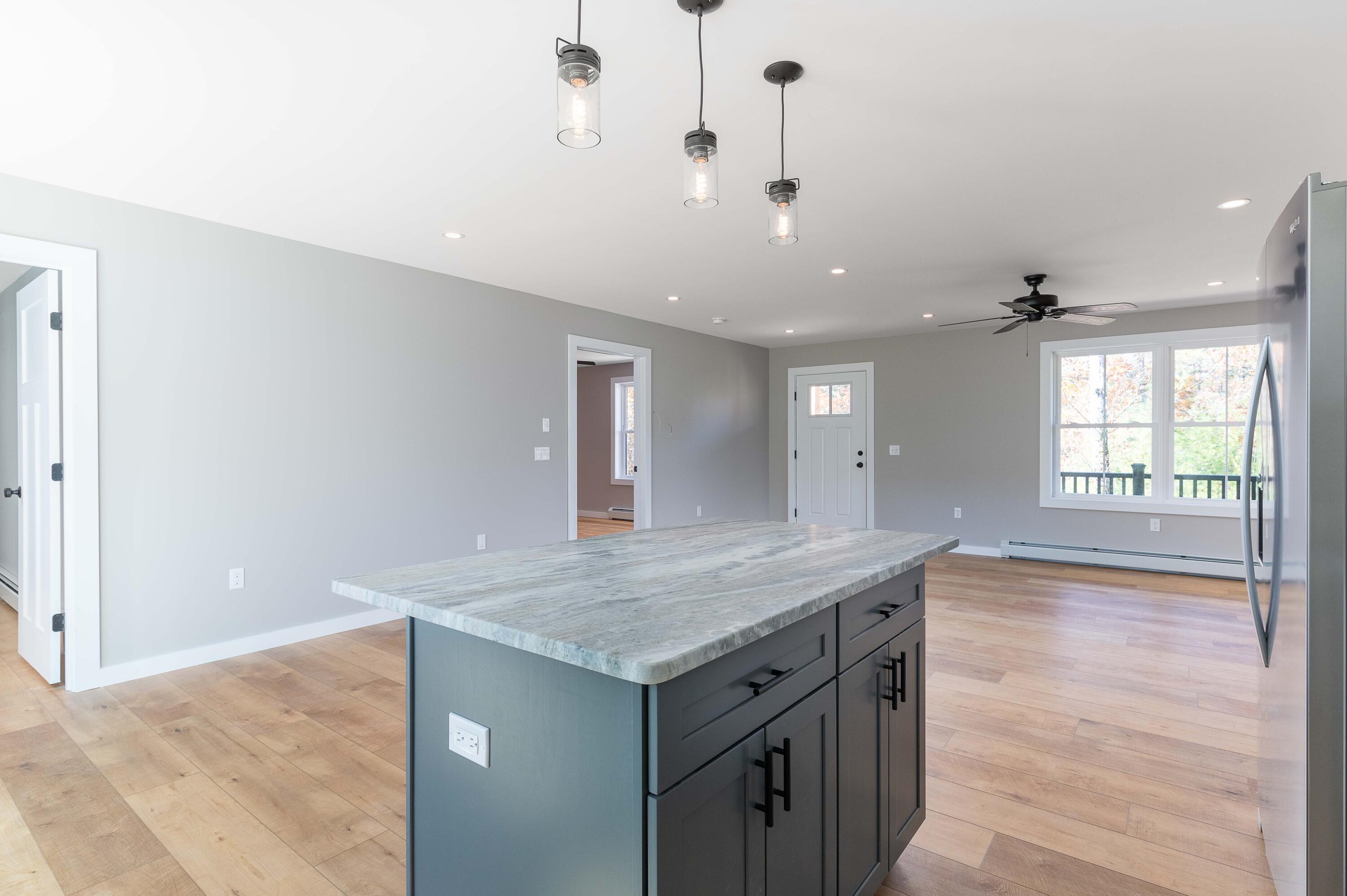 222 Naples Road Harrison, ME 04040 - Photo 12 of 44 Z61_3756-Edit