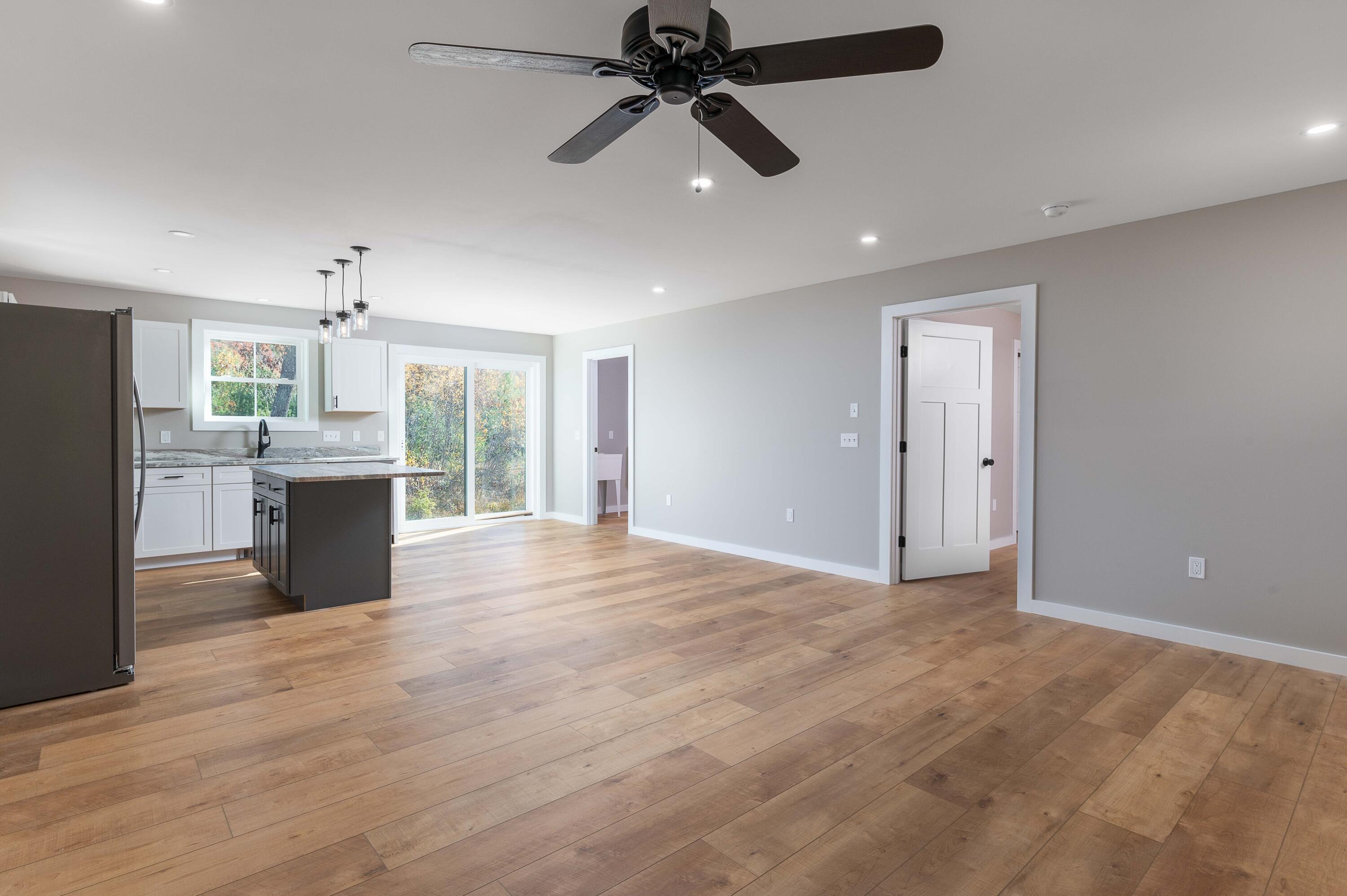 222 Naples Road Harrison, ME 04040 - Photo 13 of 44 Z61_3769-Edit