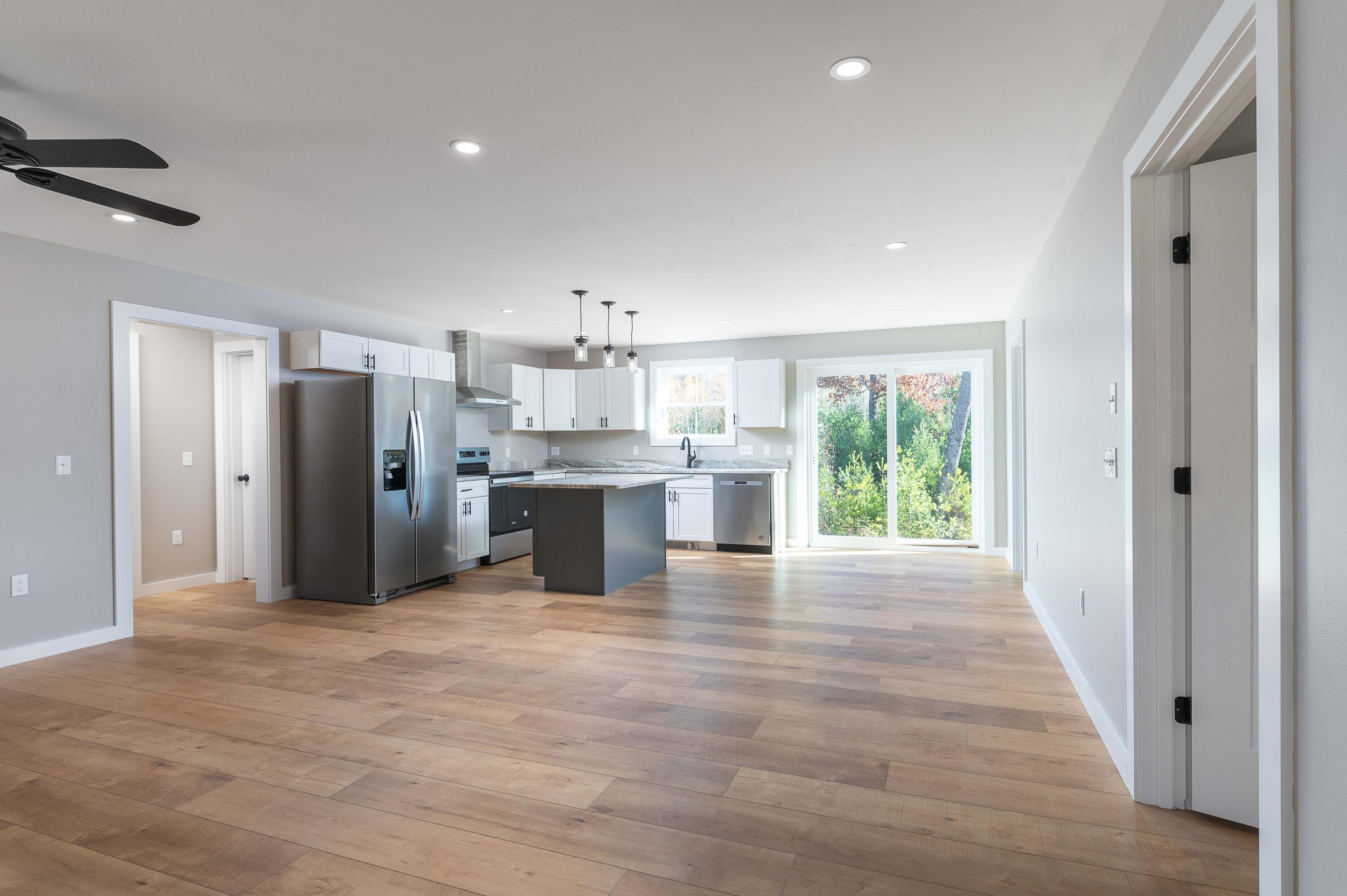 222 Naples Road Harrison, ME 04040 - Photo 14 of 44 Z61_3782-Edit