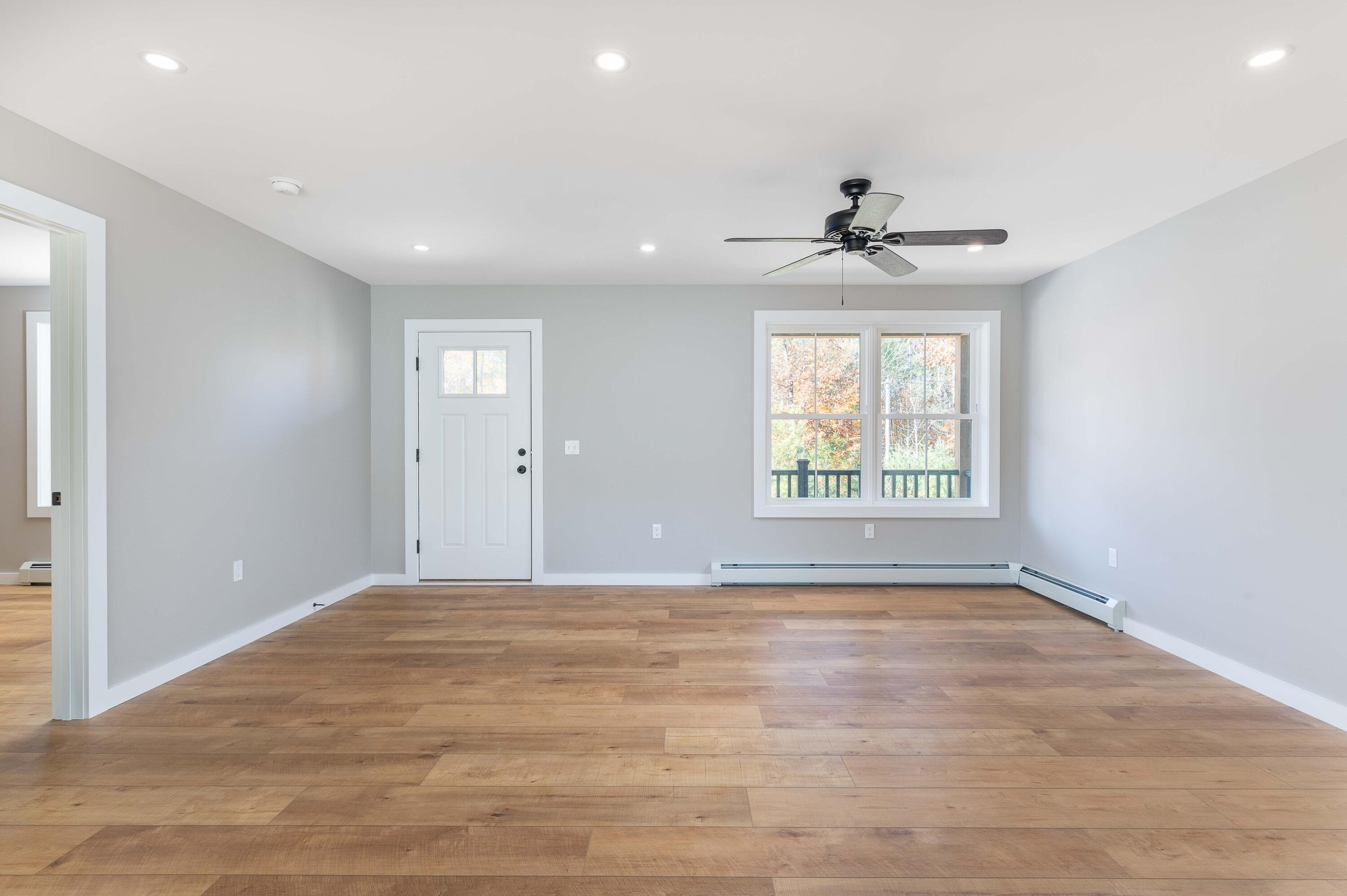 222 Naples Road Harrison, ME 04040 - Photo 15 of 44 Z61_3791-Edit