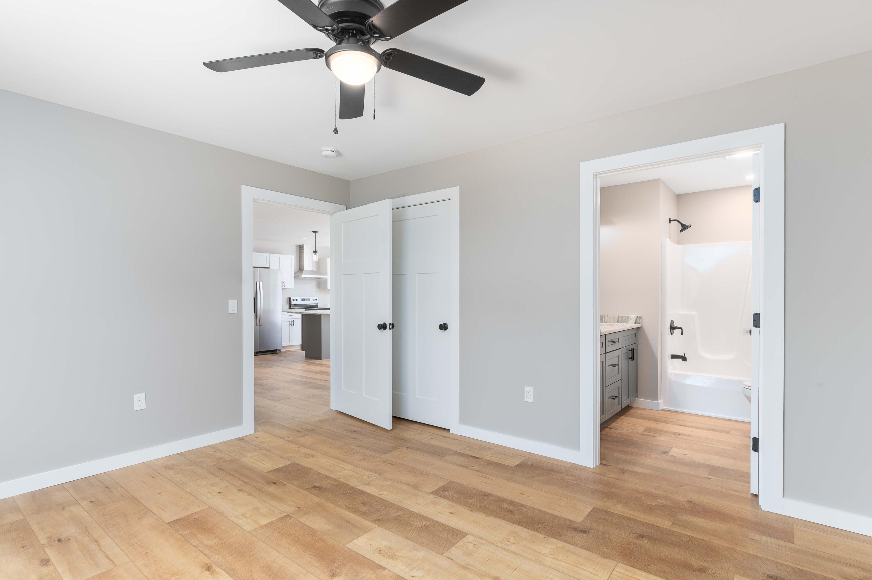 222 Naples Road Harrison, ME 04040 - Photo 16 of 44 Z61_3807-Edit