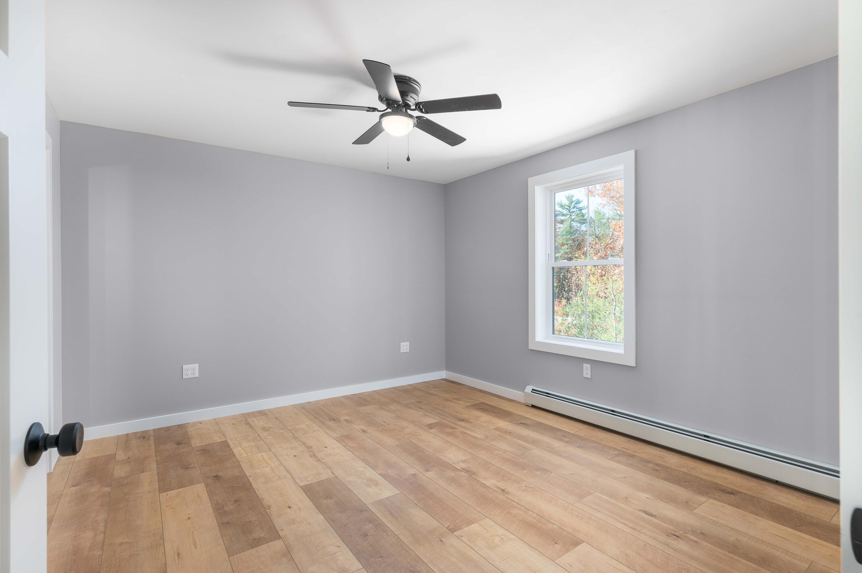 222 Naples Road Harrison, ME 04040 - Photo 17 of 44 Z61_3799-Edit