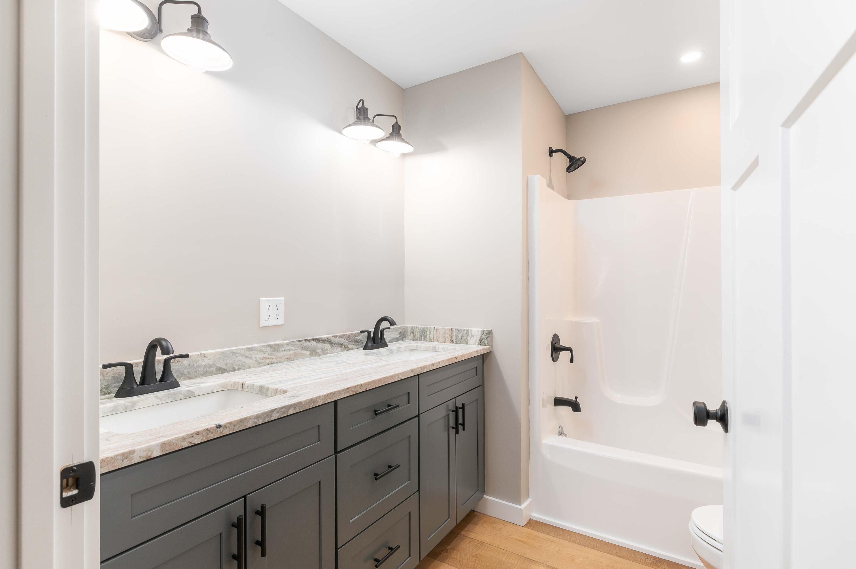 222 Naples Road Harrison, ME 04040 - Photo 18 of 44 Z61_3814-Edit