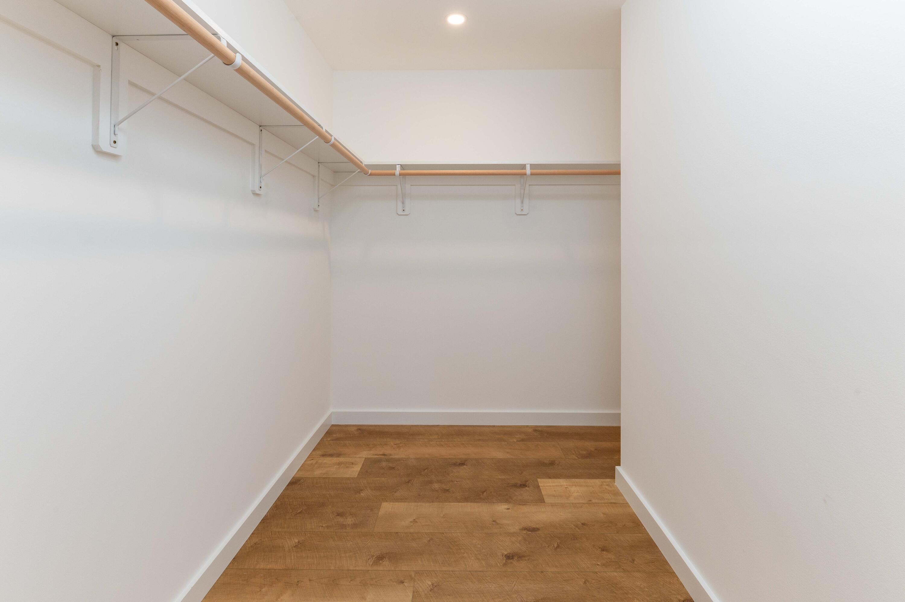 222 Naples Road Harrison, ME 04040 - Photo 19 of 44 Z61_3848