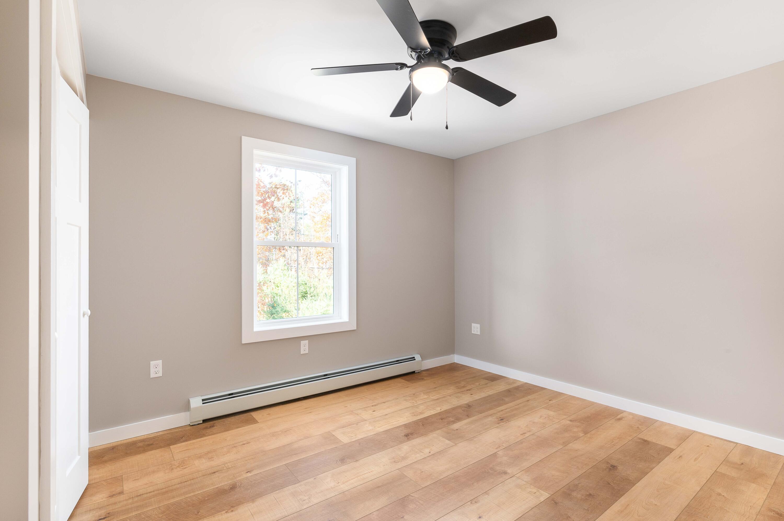 222 Naples Road Harrison, ME 04040 - Photo 20 of 44 Z61_3821-Edit