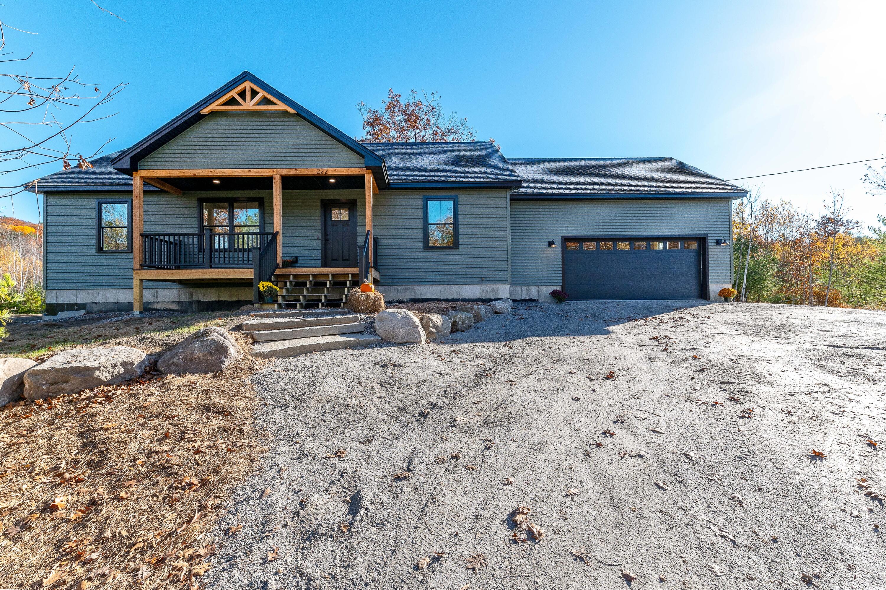 222 Naples Road Harrison, ME 04040 - Photo 2 of 44 Z61_3675-Edit