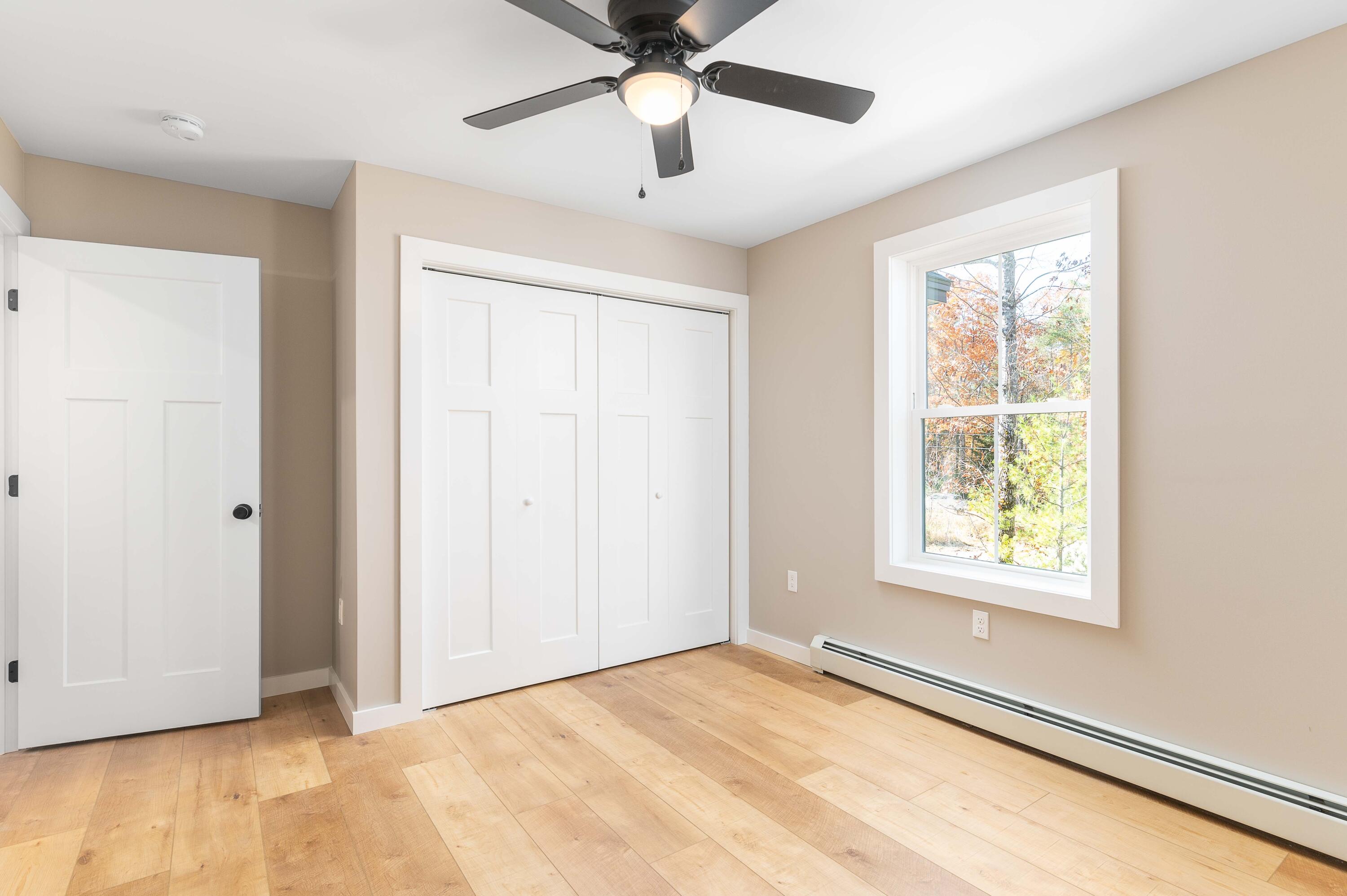 222 Naples Road Harrison, ME 04040 - Photo 21 of 44 Z61_3827-Edit