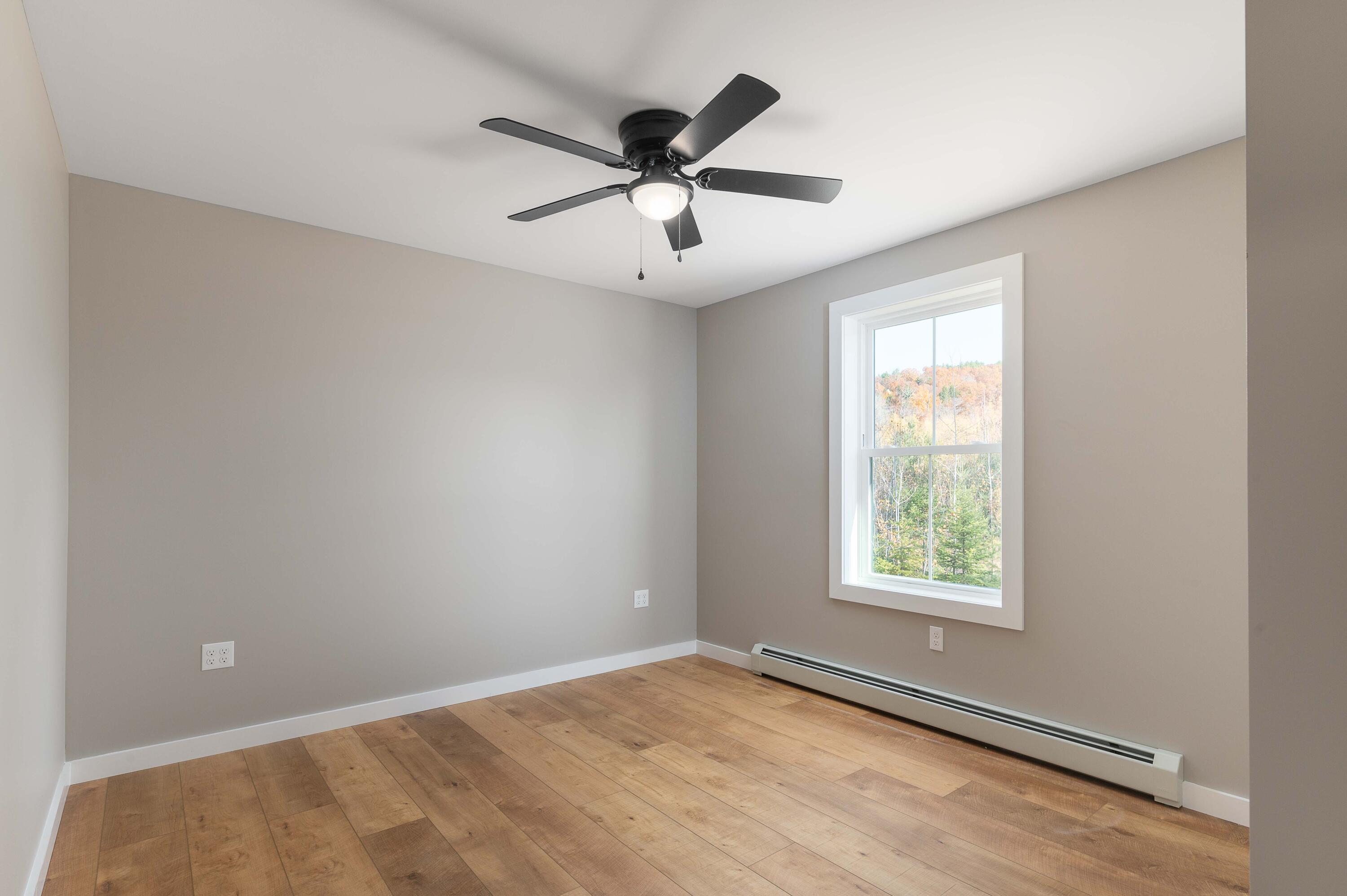 222 Naples Road Harrison, ME 04040 - Photo 22 of 44 Z61_3852-Edit