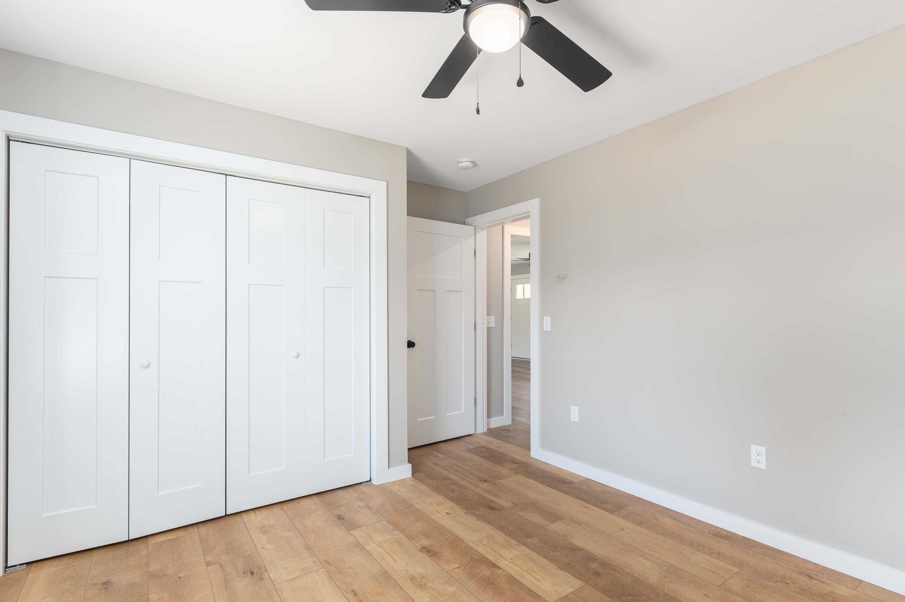 222 Naples Road Harrison, ME 04040 - Photo 23 of 44 Z61_3858-Edit