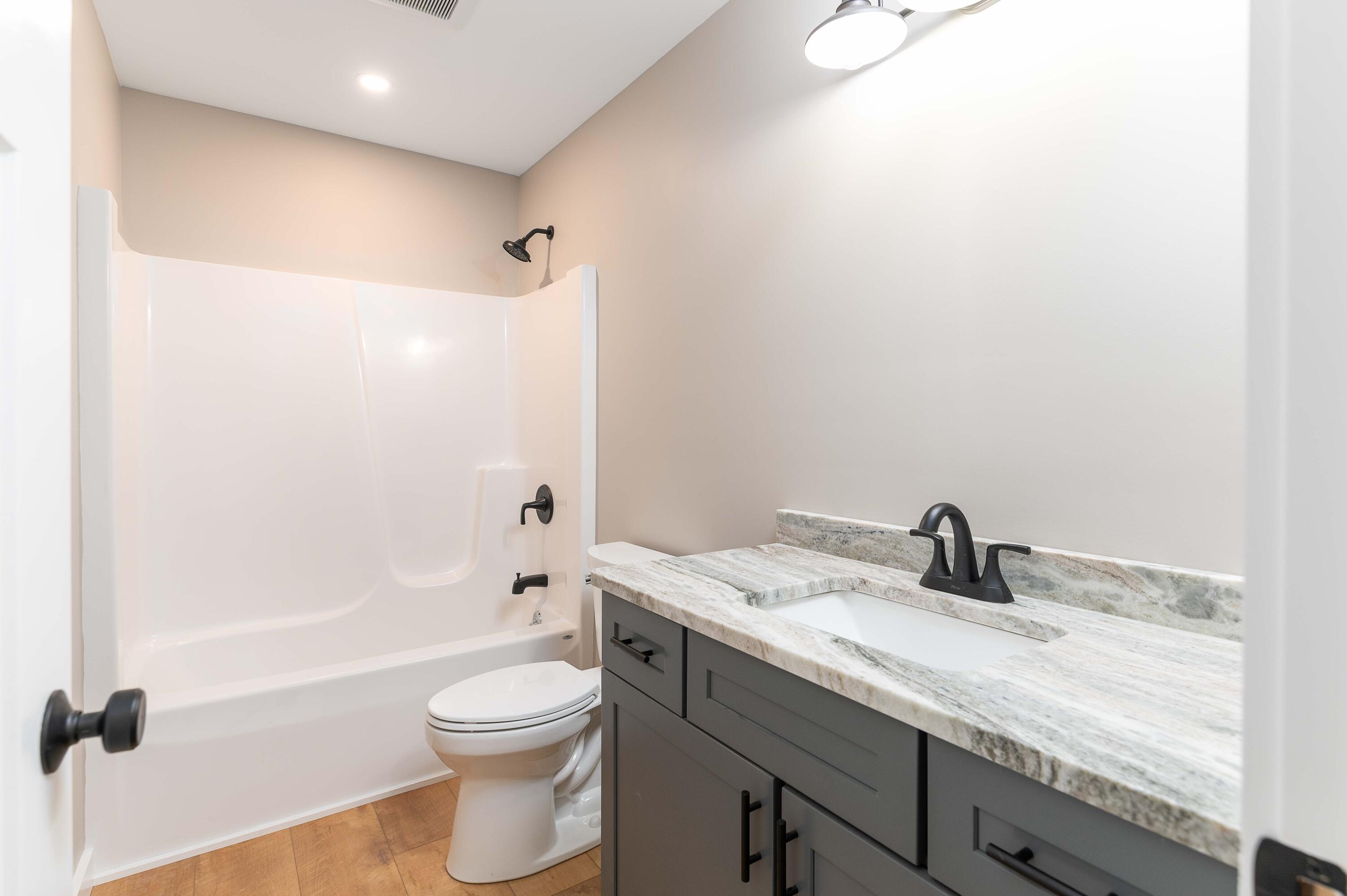 222 Naples Road Harrison, ME 04040 - Photo 24 of 44 Z61_3838-Edit