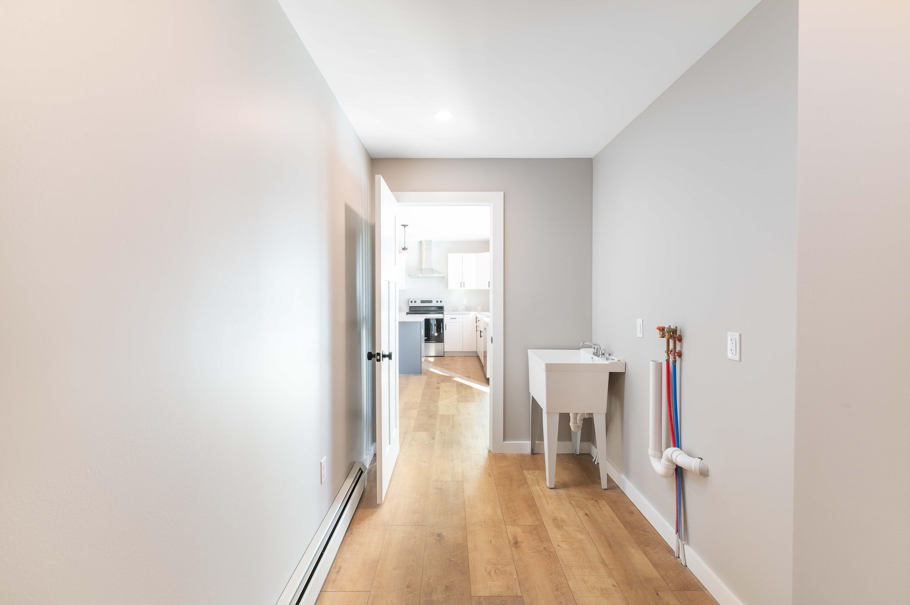 222 Naples Road Harrison, ME 04040 - Photo 25 of 44 Z61_3714-Edit