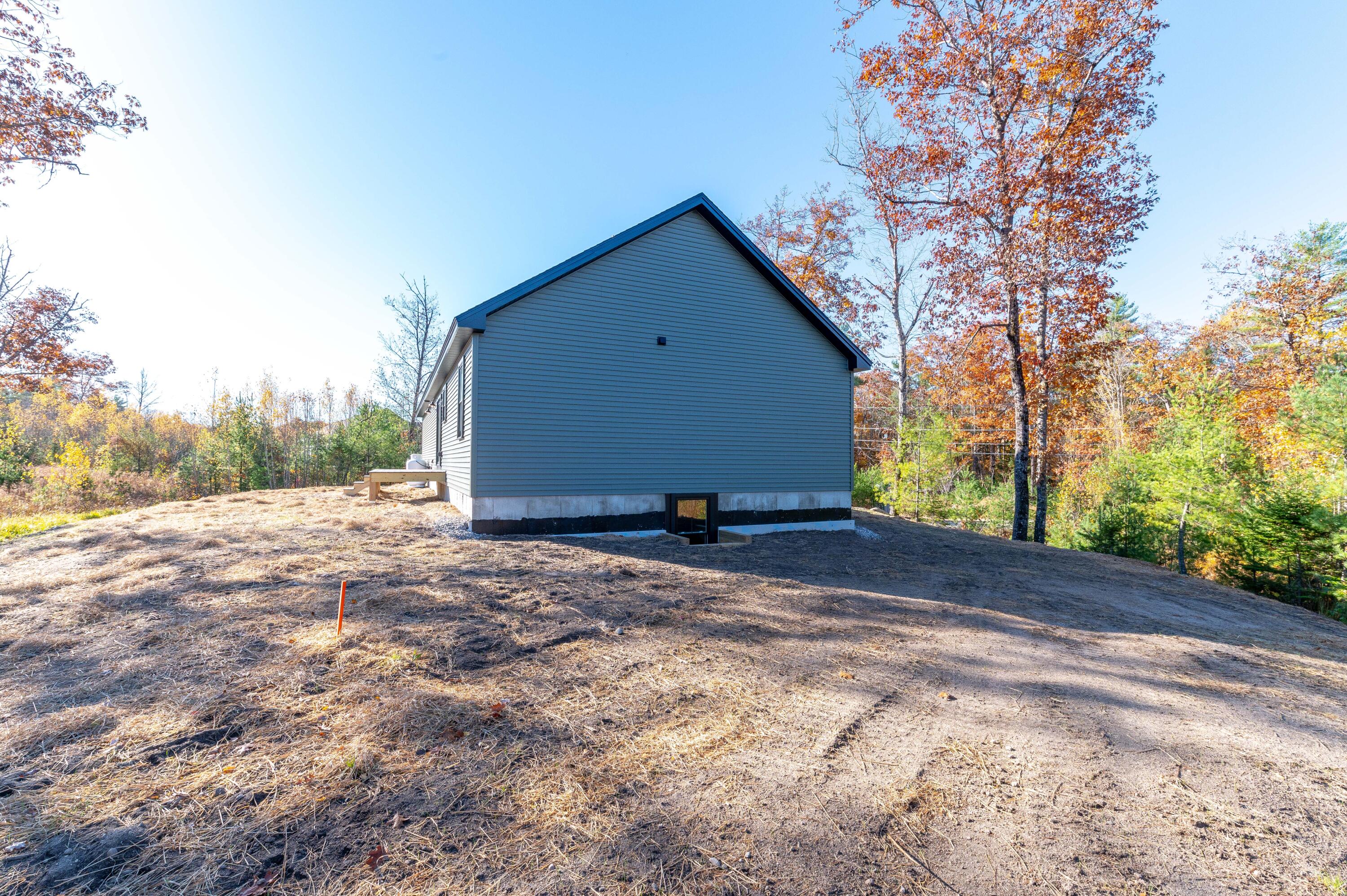 222 Naples Road Harrison, ME 04040 - Photo 26 of 44 Z61_3685