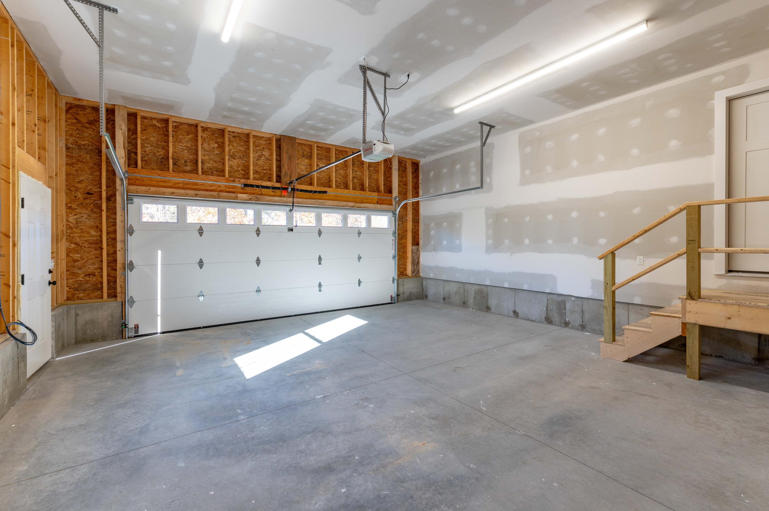 222 Naples Road Harrison, ME 04040 - Photo 28 of 44 Z61_3698