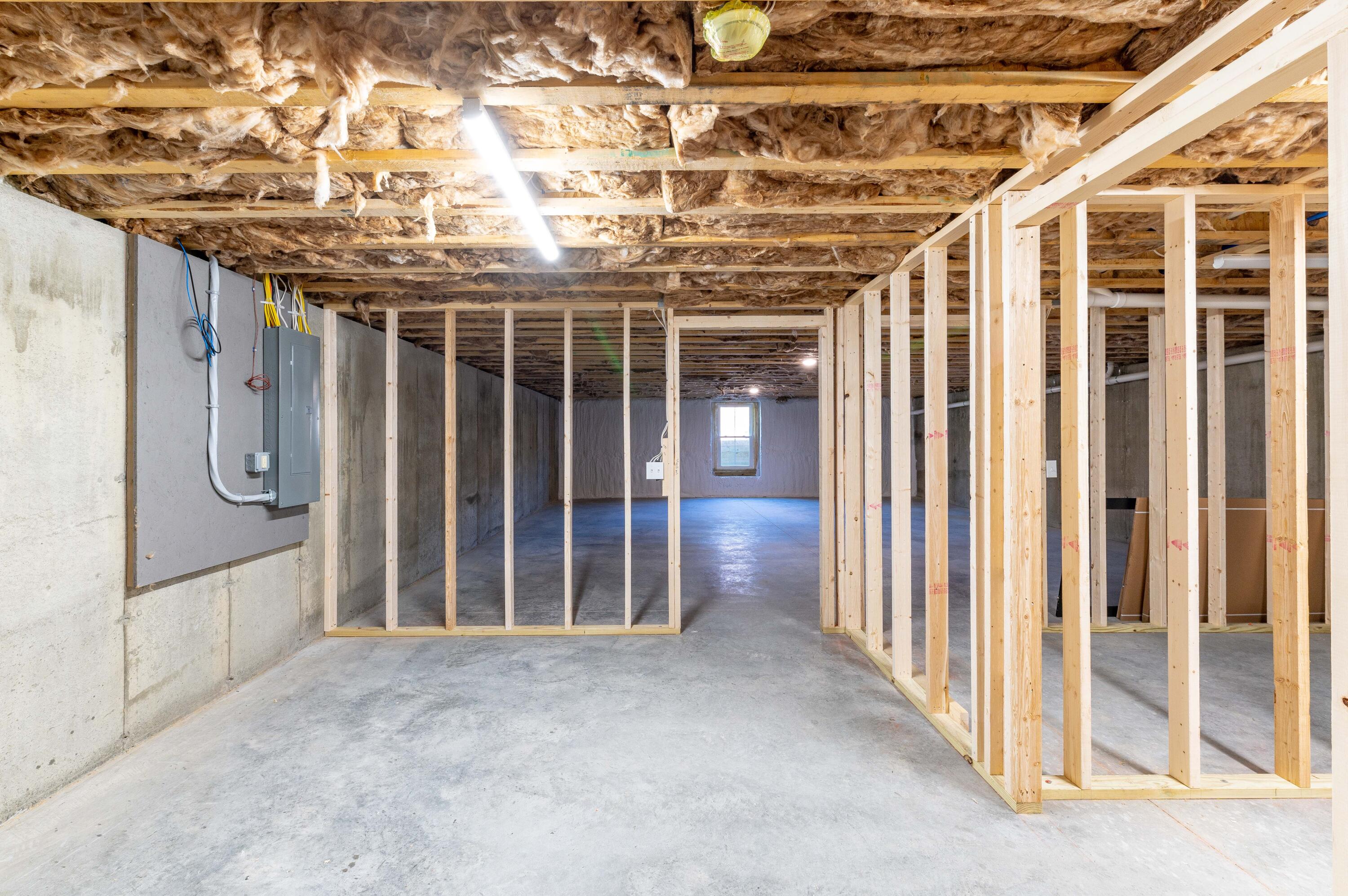 222 Naples Road Harrison, ME 04040 - Photo 29 of 44 Z61_3701