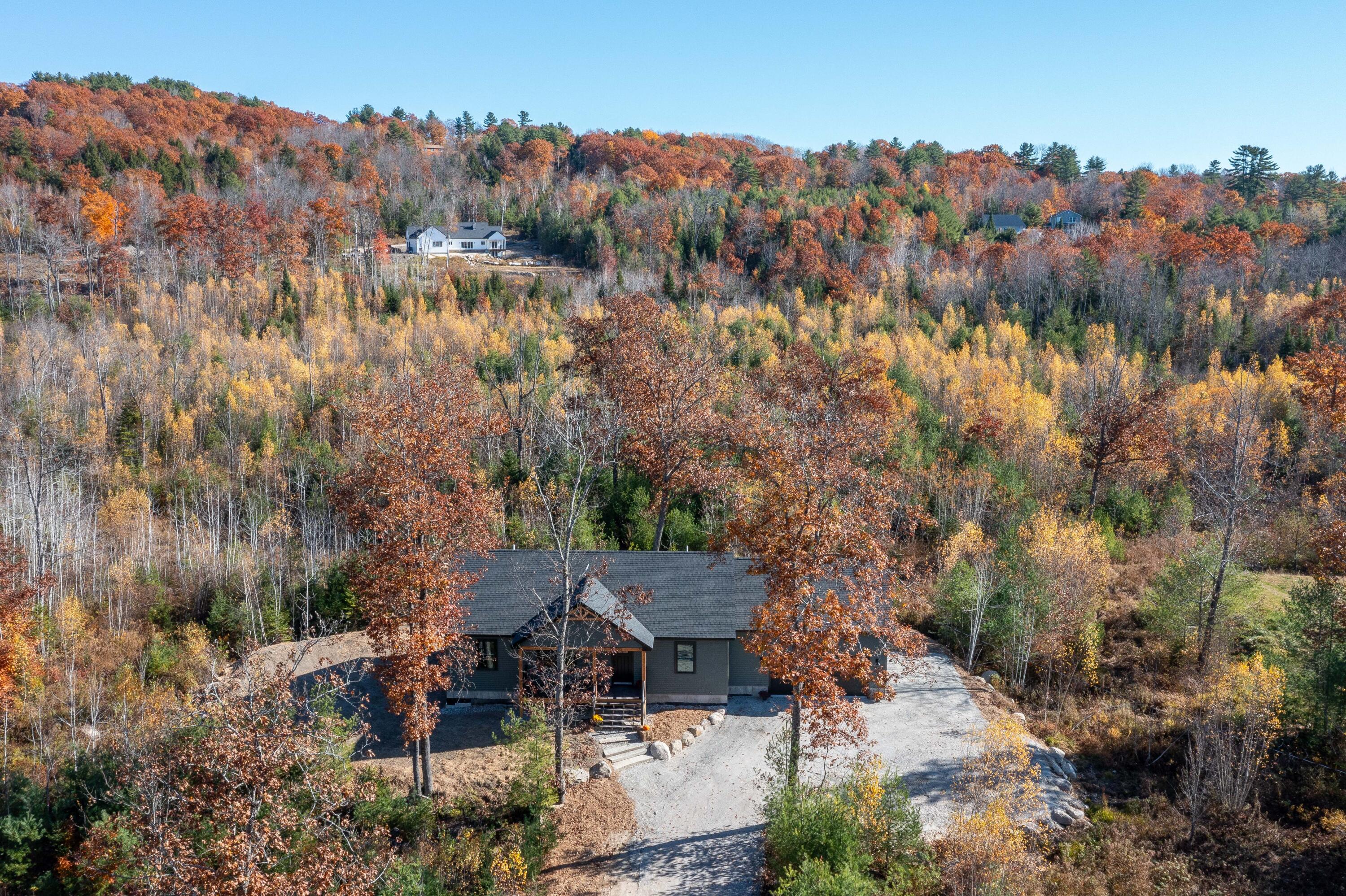 222 Naples Road Harrison, ME 04040 - Photo 30 of 44 DJI_0608