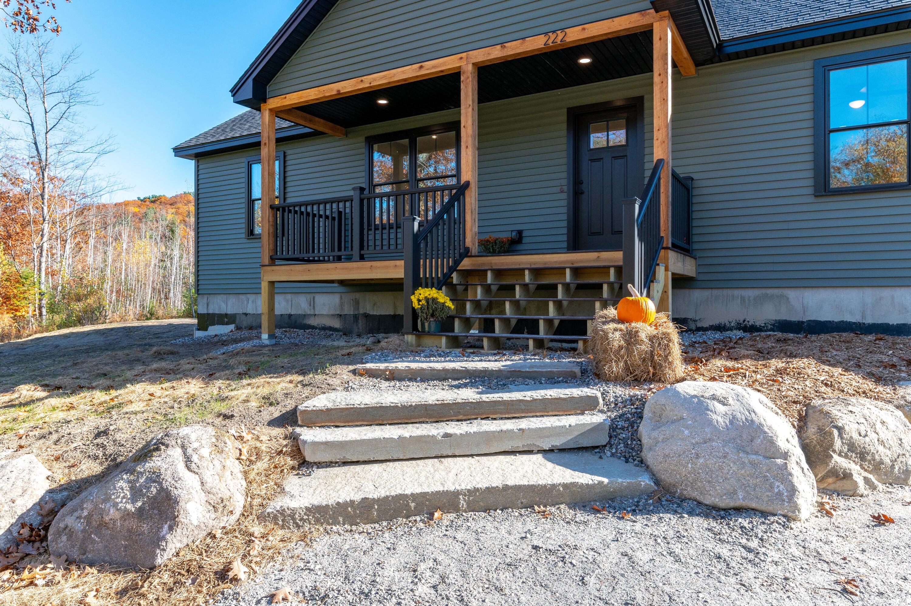 222 Naples Road Harrison, ME 04040 - Photo 3 of 44 Z61_3693